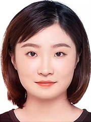 photo--hou-nuo-180x240