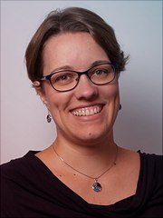 bild-christine-schmalenbach-180x240