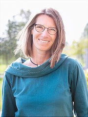 Barbara Lang