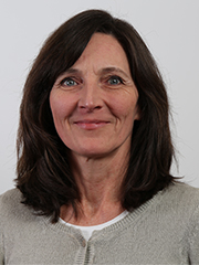 Mitarbeiterfoto