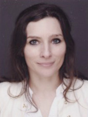 gaudet