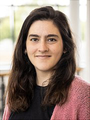 Foto Helena Dedecek-Gertz