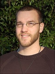 img180x240
