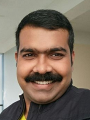 amol 240 180