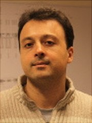 miltchev