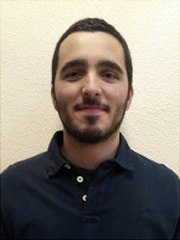 diogo-melo