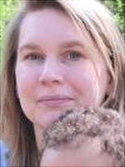 heike-burmeister