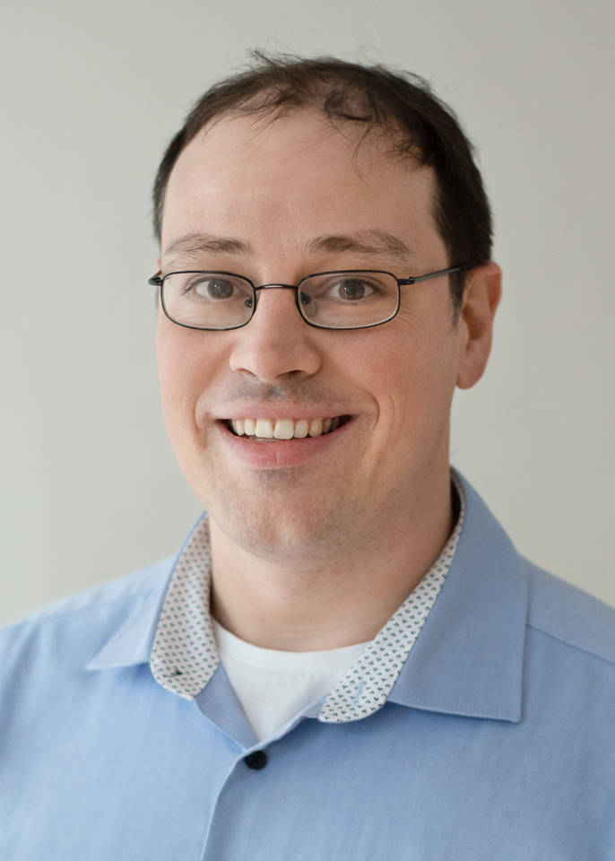 stephan-seifert