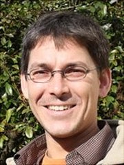 Prof. Dr. Jens Hartmann