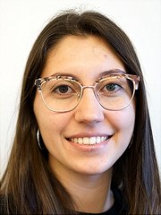 isabel-gonzales