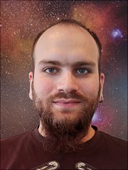 ilias-englezos
