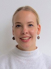 Natalie Pranzner