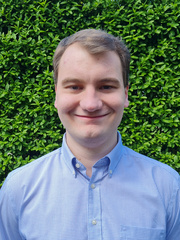 Profilbild_Thomas Marx