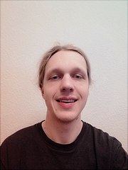 foto-hannes-kiehn-180x240