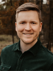 daniel_klein