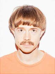 portraitkoschnitzke2021-1-180x240