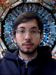 matteo_bonanomi