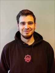 jonas-rittmeyer-180x240