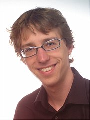 Philipp S. Sommer