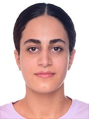 rezvan-ghanbari-180x240