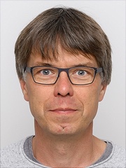 Gruppe Potthoff