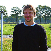 Denis Wittor