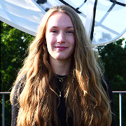 Julia Ziegler