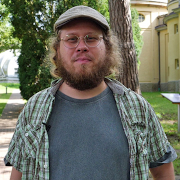 Stefan Hackstein