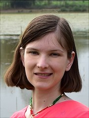 foto1-180x240