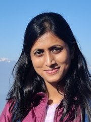 sacharya-180x240