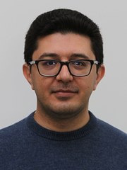 shahram-180x240