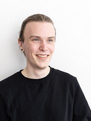 2023_Erik-Mordhorst_portrait_180x240