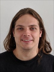 malte-stender180x240