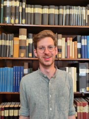david-smolinski