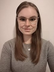 Profilbild von Celine Fischer