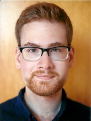 Thorsten Götte