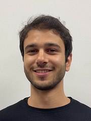 Artak