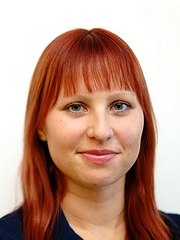 alina-trumpjahn180x240