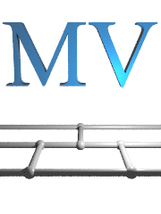 mv