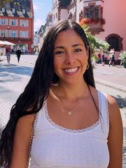 danielavalencia
