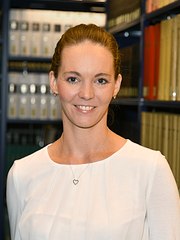katharina-sophie-isleif-180x240