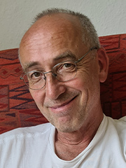 manfred-finckh