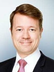 Ein Foto von Boris Dzida