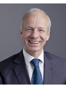 Eckart Broedermann