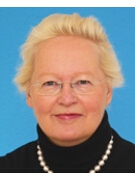 Dagmar Felix