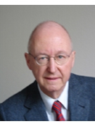 Hans Peter Bull