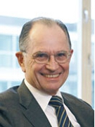 Klaus Hopt