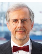 Dieter Schwampe