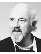 Bernd Sonnen