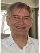 Ulrich Magnus